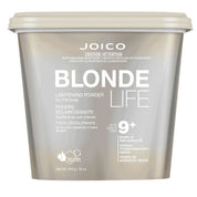 Joico Blonde Life Lightening Powder