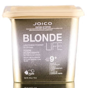 Joico Blonde Life Lightening Powder