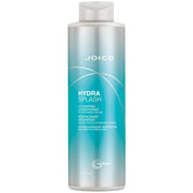 Joico HydraSplash Hydrating Conditioner