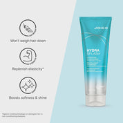Joico HydraSplash Hydrating Conditioner