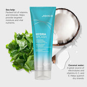 Joico HydraSplash Hydrating Conditioner