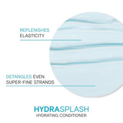 Joico HydraSplash Hydrating Conditioner