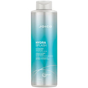 Joico HydraSplash Hydrating Shampoo