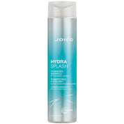 Joico HydraSplash Hydrating Shampoo
