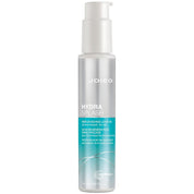 Joico HydraSplash Replenishing Leave-In for Fine to Dry Hair
