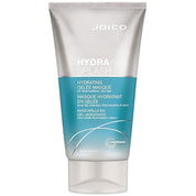 Joico HydraSplash Hydrating Gelee Masque