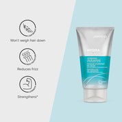 Joico HydraSplash Hydrating Gelee Masque