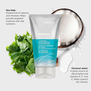 Joico HydraSplash Hydrating Gelee Masque