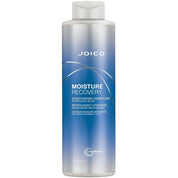 Joico Moisture Recovery Moisturizing Conditioner