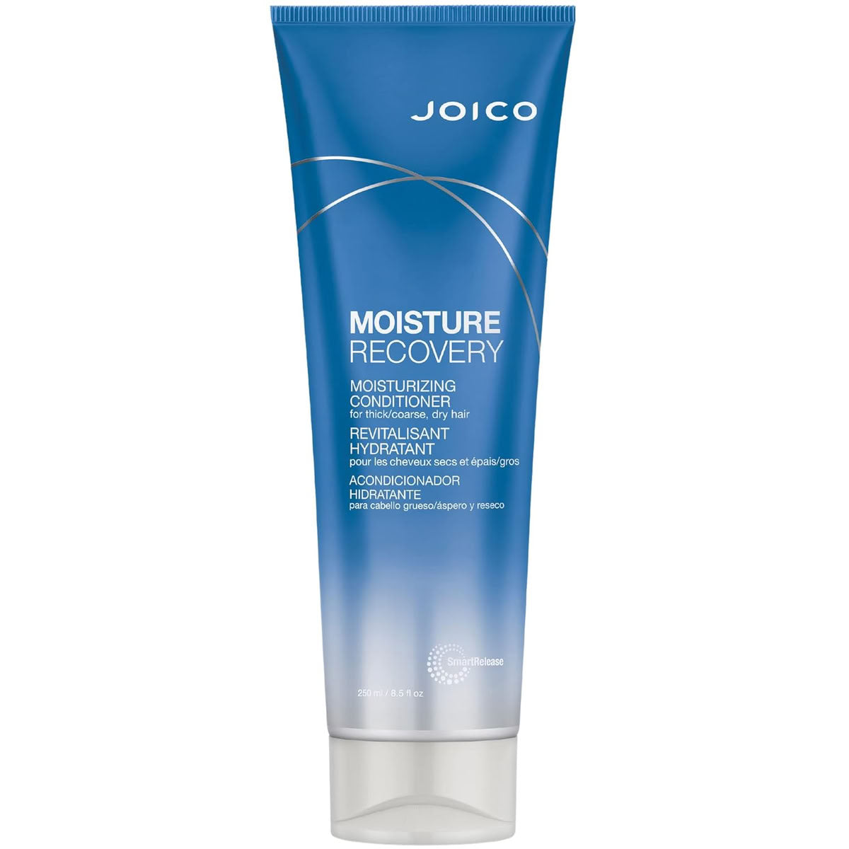 Joico Moisture Recovery Treatment Balm