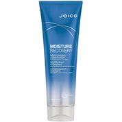 Joico Moisture Recovery Treatment Balm