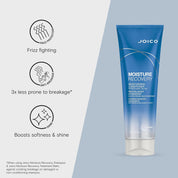 Joico Moisture Recovery Treatment Balm
