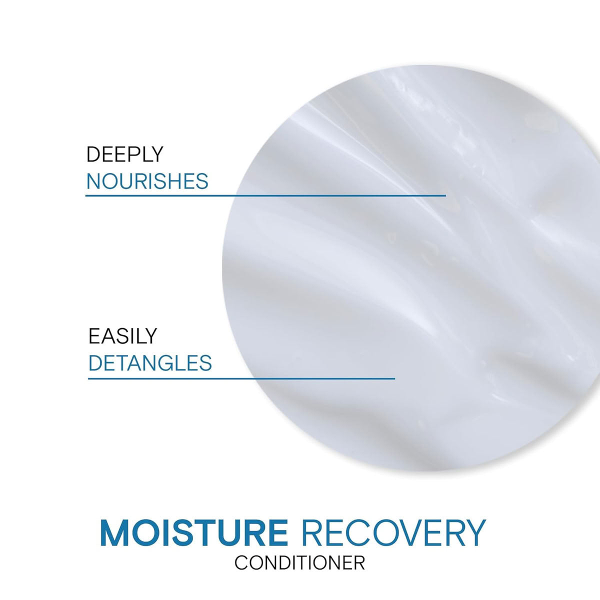Joico Moisture Recovery Treatment Balm