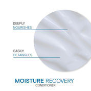 Joico Moisture Recovery Treatment Balm