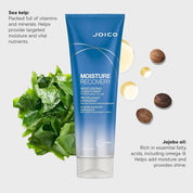 Joico Moisture Recovery Treatment Balm