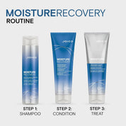 Joico Moisture Recovery Treatment Balm