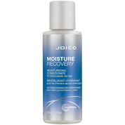 Joico Moisture Recovery Moisturizing Conditioner