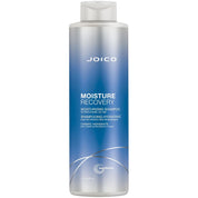 Joico Moisture Recovery Moisturizing Shampoo
