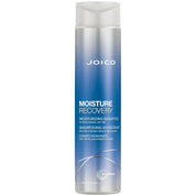 Joico Moisture Recovery Moisturizing Shampoo