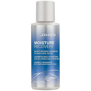 Joico Moisture Recovery Moisturizing Shampoo