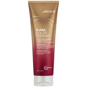 Joico K-PAK Color Therapy Color-Protecting Conditioner