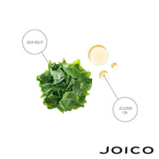 Joico Moisture Recovery Shampoo & Conditioner Duo Set
