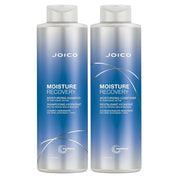 Joico Moisture Recovery Shampoo & Conditioner Duo Set