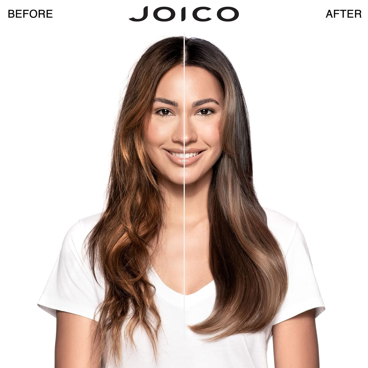 Joico K-PAK Color Therapy Shampoo and Conditioner Duo Set