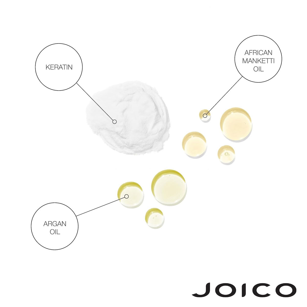 Joico K-PAK Color Therapy Shampoo and Conditioner Duo Set