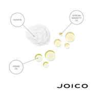 Joico K-PAK Color Therapy Shampoo and Conditioner Duo Set