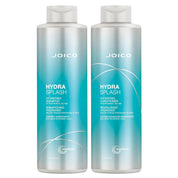 Joico HydraSplash Hydrating Shampoo & Conditioner Duo Set