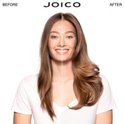 Joico HydraSplash Hydrating Shampoo & Conditioner Duo Set