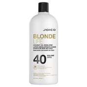 Blonde Life 40 Volume Developer