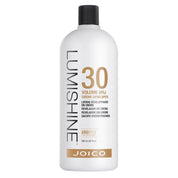 Joico Lumishine 30 Volume Creme Developer