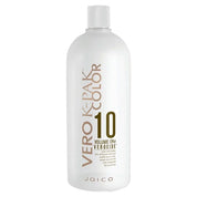 Joico Vero K-PAK Color 10 Volume (3%) Veroxide