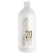 Joico Vero K-PAK Color 20 Volume (6%) Veroxide