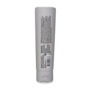 Sebastian Penetraitt Conditioner