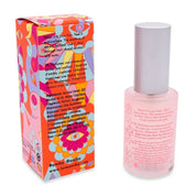 Amika 001 Hair Fragrance