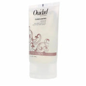 OUIDAD Clear Control Pomade