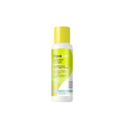 DevaCurl Low-Poo Delight Cleanser - iShampoos