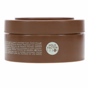 ELEVEN Australia Slick Hold Styling Pomade