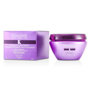 Kerastase Age Premium Masque Substantif Rejuvenating Rinse-Out Masque