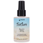 Sexy Hair Texture Sexy Hair Beach'n Spray Texturizing Beach Spray - iShampoos