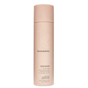 Kevin Murphy Doo Over Dry Powder Finishing Hairspray