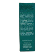 Moroccanoil Glimmer Shine Finishing Hairspray