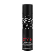 Sexy Hair Spray Clay Texturizing Spray