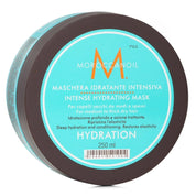 Moroccanoil Intense Hydrating Mask