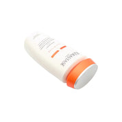Kerastase Nutritive Bain Satin 1 Shampoo