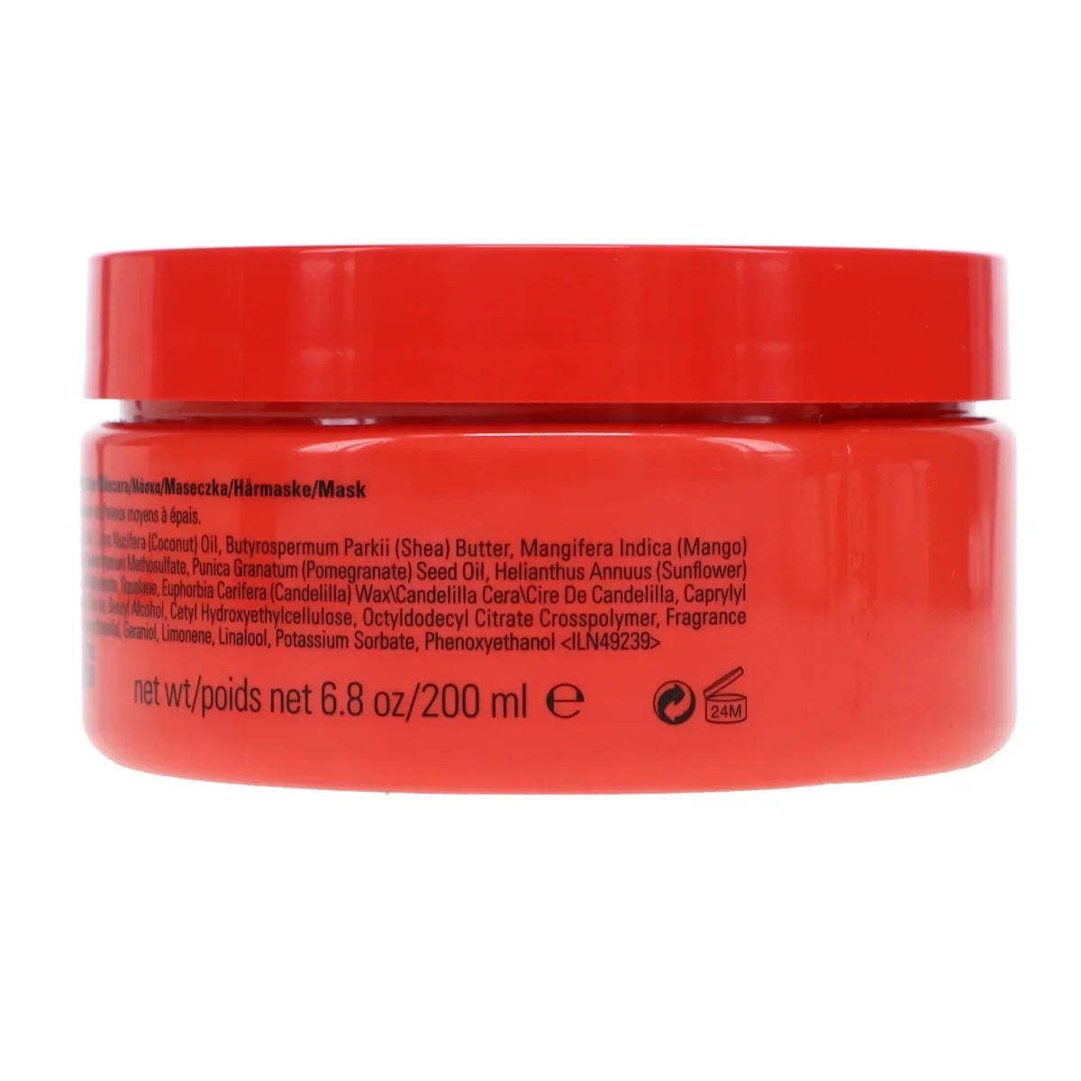 Aveda Nutriplenish Treatment Masque Deep Moisture