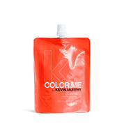 Kevin Murphy Cream Lightener Up to 7 Levels Of Lift